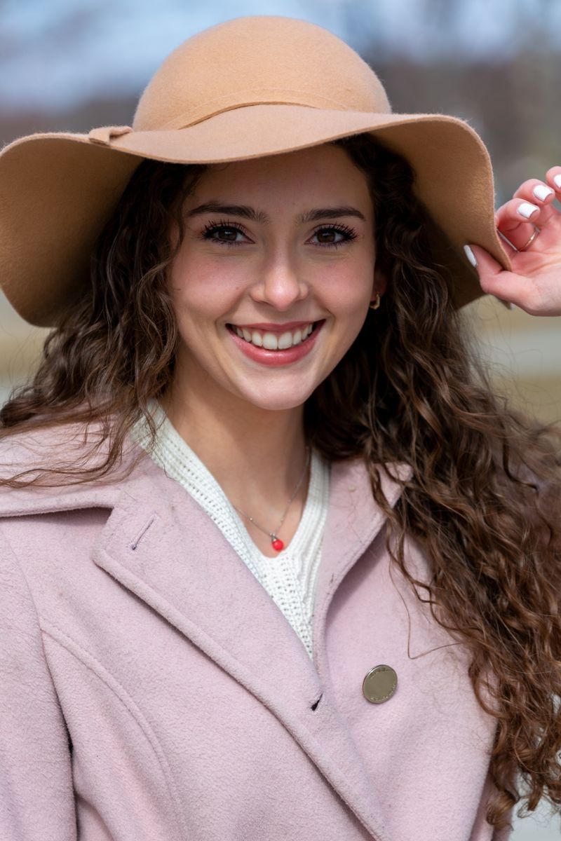Maria B.
